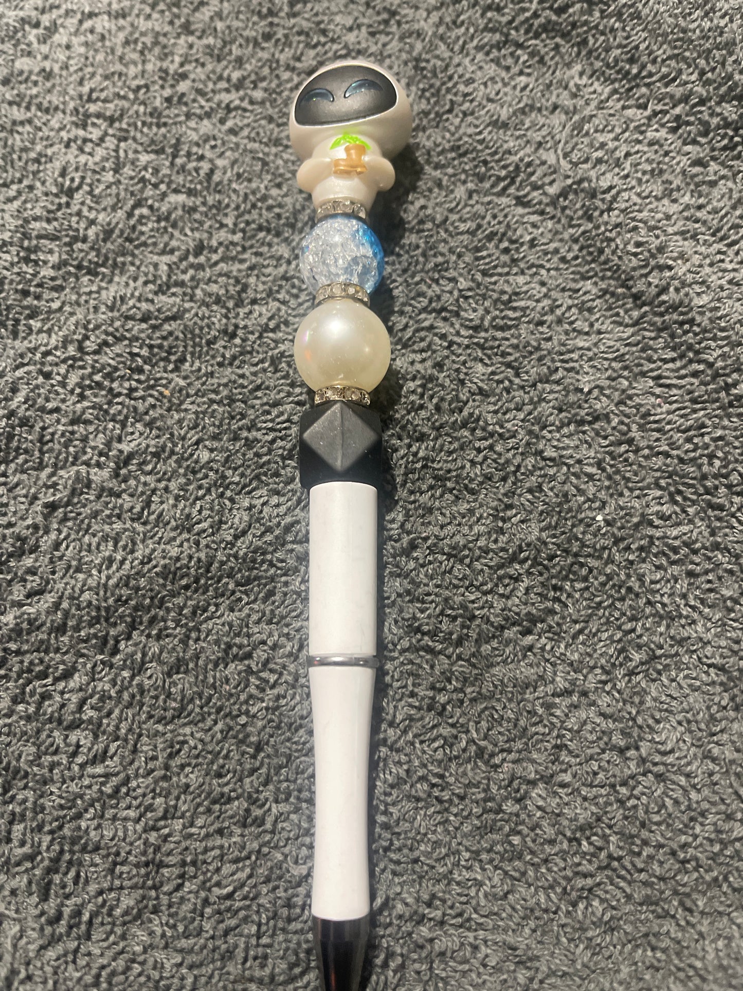 Doorables pen Eve