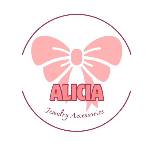 Aliaciajewerlyaccessories