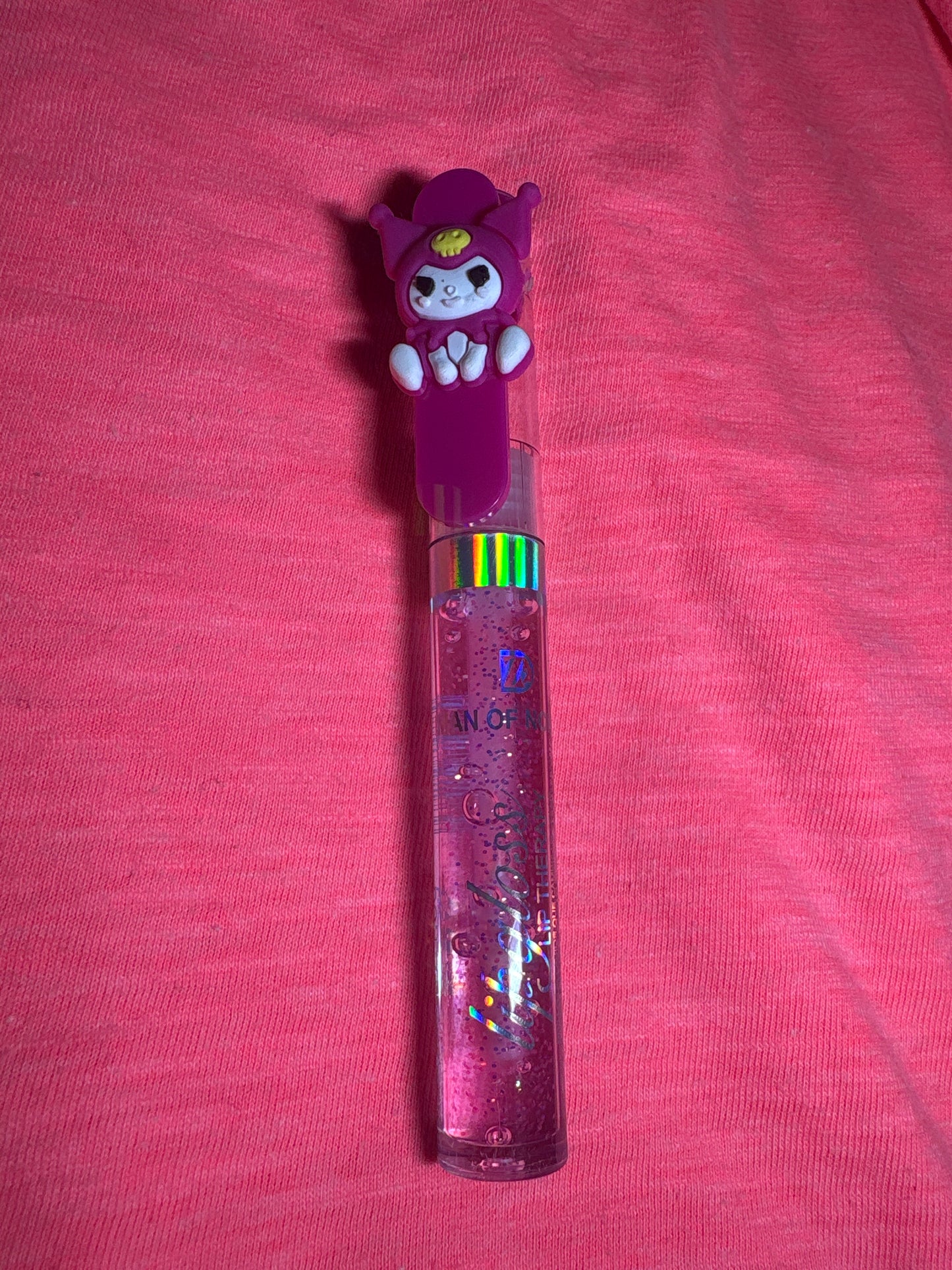 Karomi Lipgloss