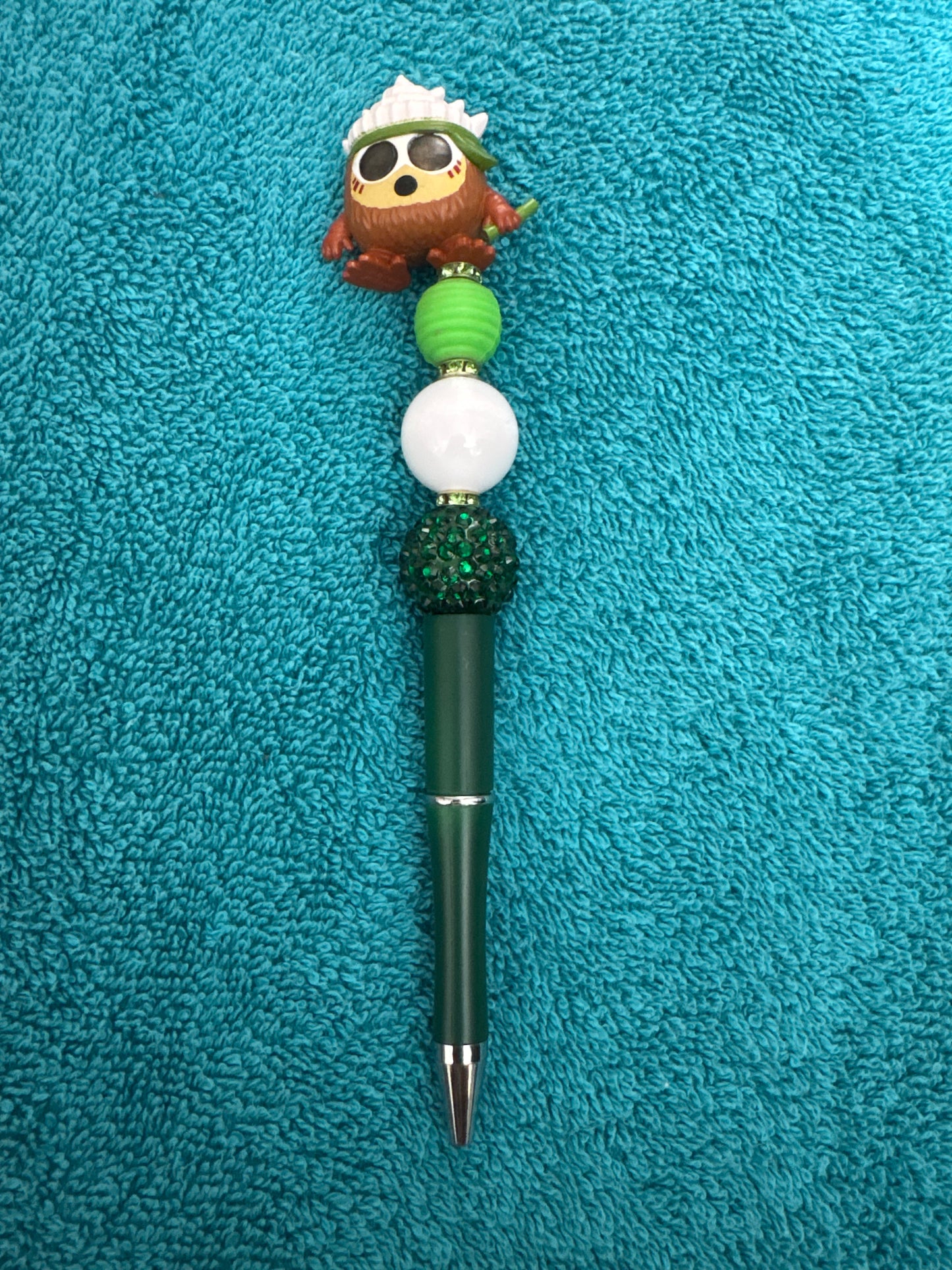 Moana