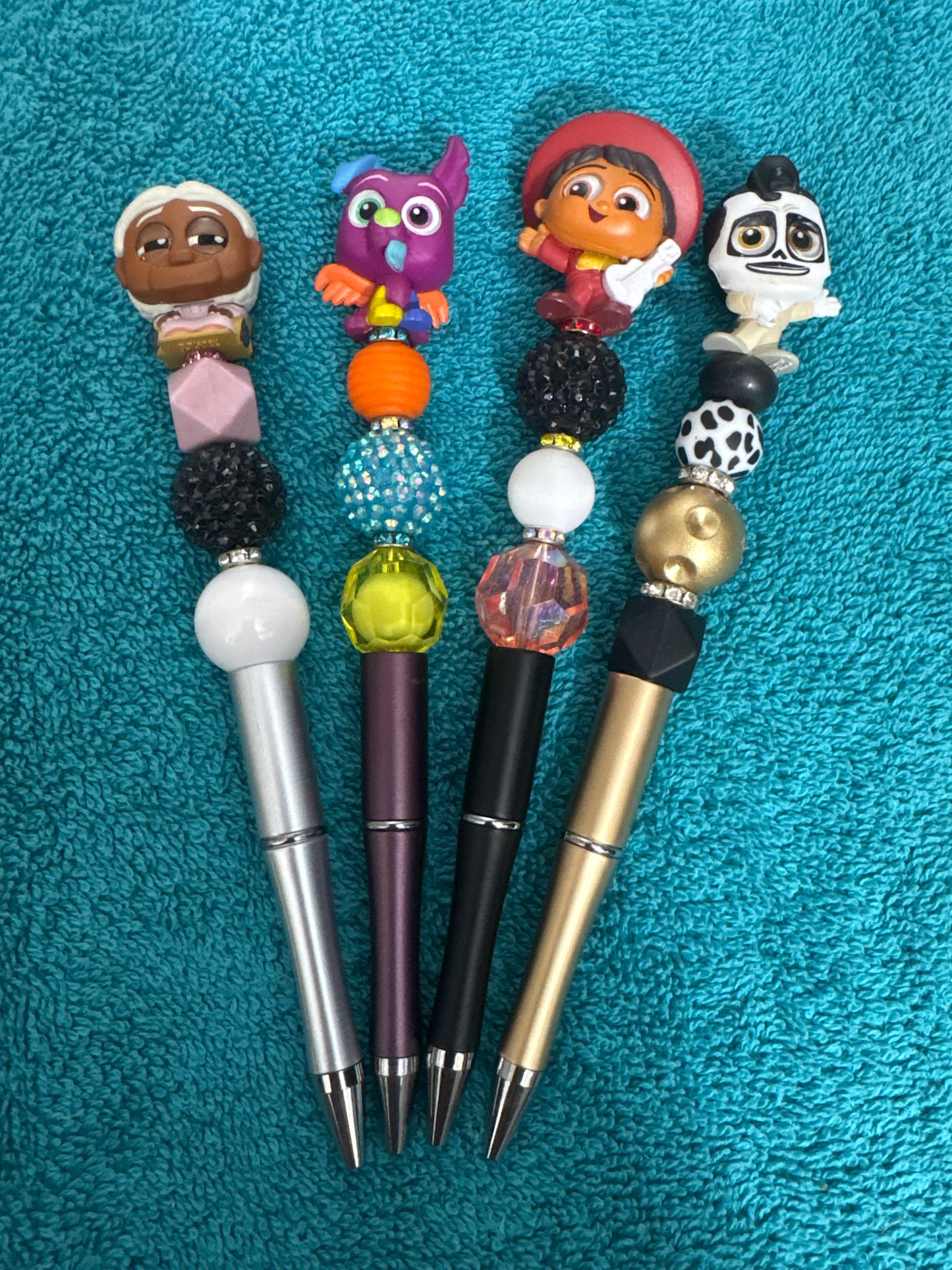 Coco
