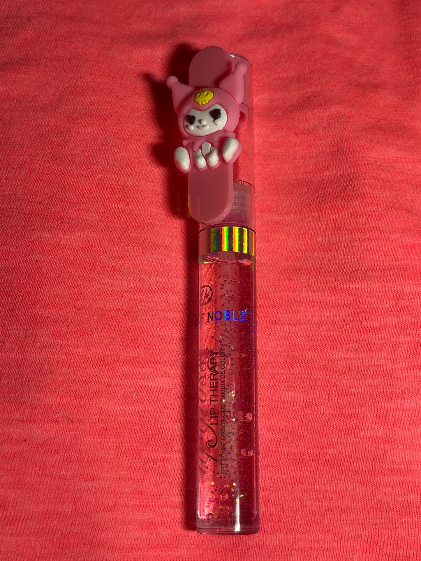 Karomi Lipgloss