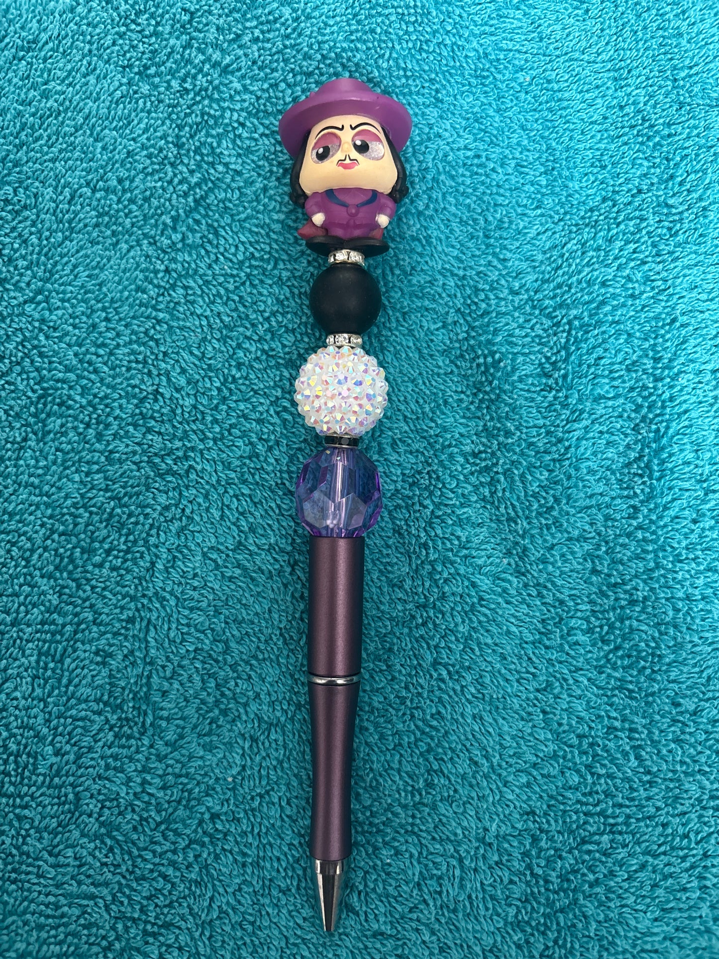 pinocchio 