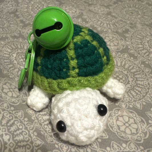 Tortuga