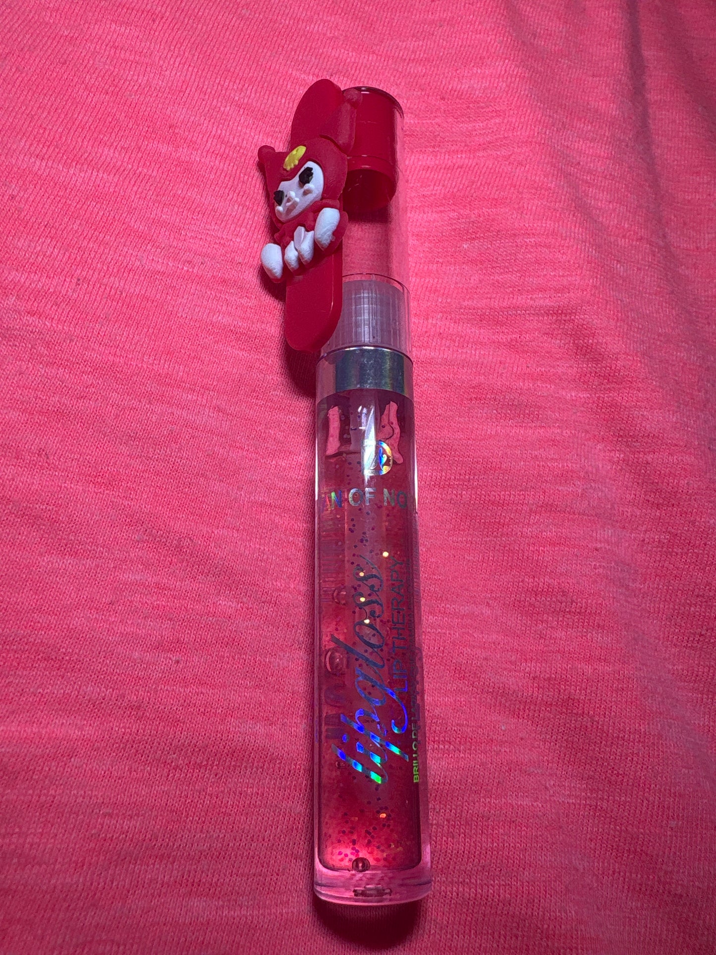 Karomi Lipgloss