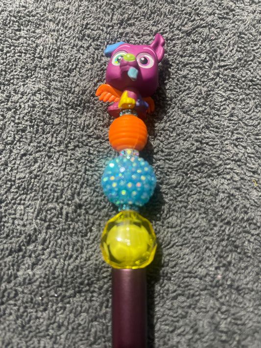 Doorables pen Dante